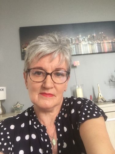 Customer photo review of Sarahbio - huile de pépins de figue de barbarie - 30 mL