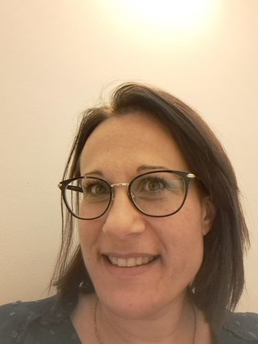 Customer photo review of Aspinal ASP L509 C1