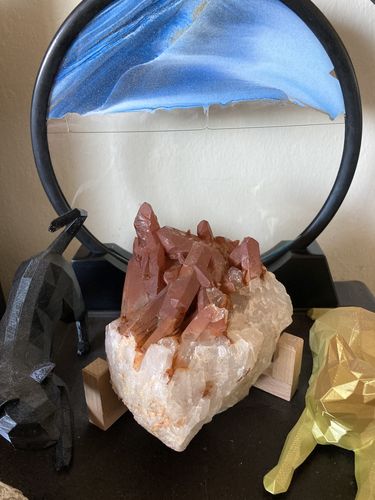 Customer photo review of hugoavalos__