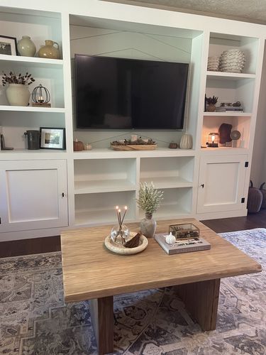 Customer photo review of Neva Collection Sets