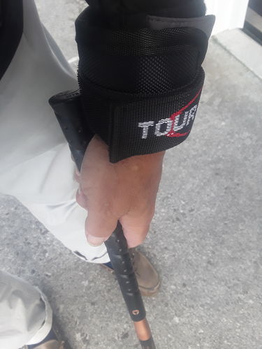 Customer photo review of FlexClick