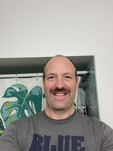 C. A. review of Jenny Dress image 1 out of 1