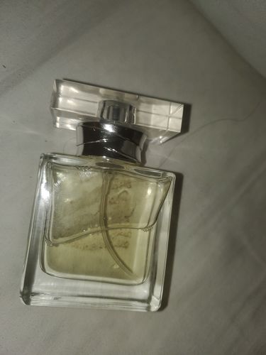 Customer photo review of Heaven on earth (W)