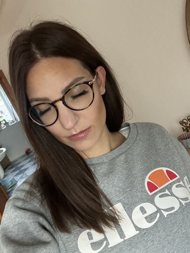 Customer photo review of LOVEON STARTER SET.