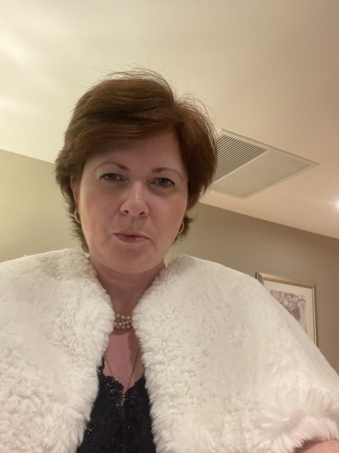 Customer photo review of Inspired by Velvet Rose and Oud - 101