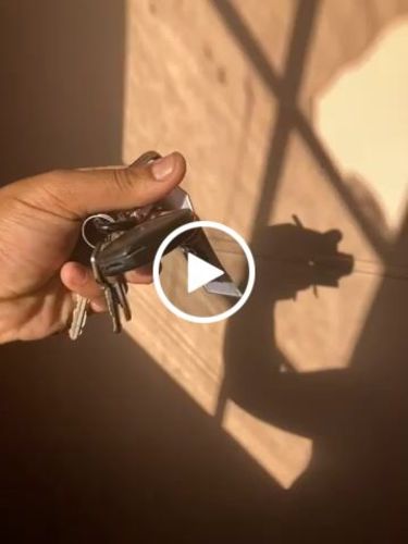 Customer video review of Just Diesel Jet Tag