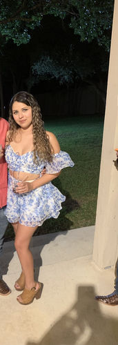 N. T. review of Alyssa Set image 1 out of 1