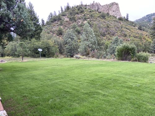 Customer photo review of 16-21-2 GreenePOP