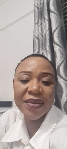 Customer photo review of NEW GLUTA 600GS + GLUTATHIONE ACTIVATOR