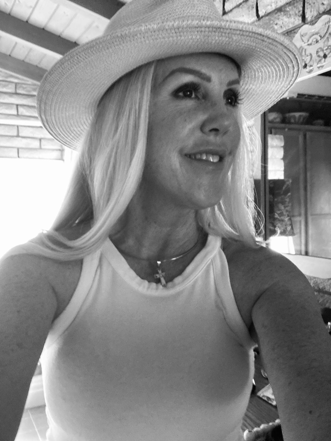Customer photo review of Platt Pro 5% Progesterone Cream with Lavender Essential Oil (Bioidentical)