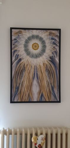 Customer photo review of Fortuna Animata