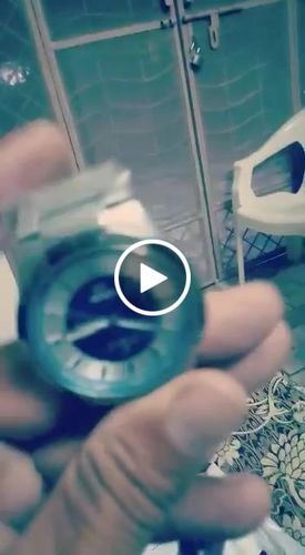 Customer video review of SVESTON NINJA SV-7415