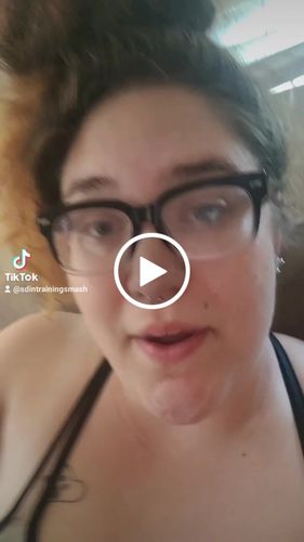 Customer video review of Explorer