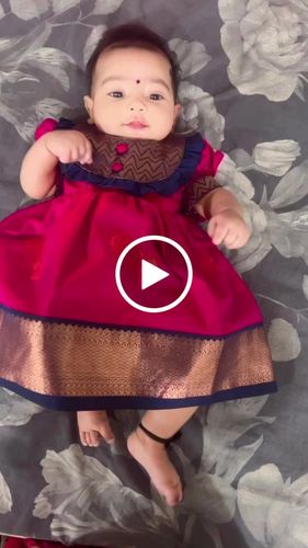 The Nesavu customer review from Deepthi S.