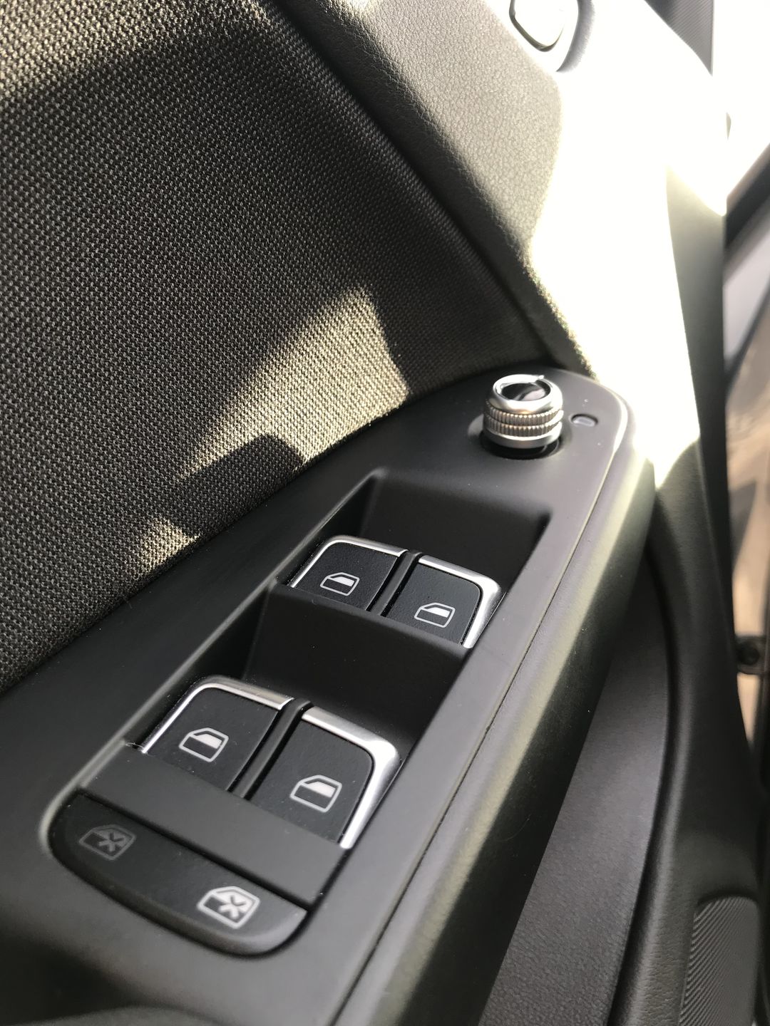 Customer photo review of INNOVACAR 100% DEGREASING: Car Degreaser and Universal Car Cleaner