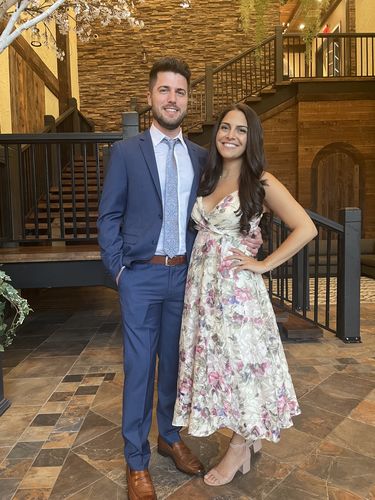 Customer photo review of Nipppy Cover (2 Pairs)