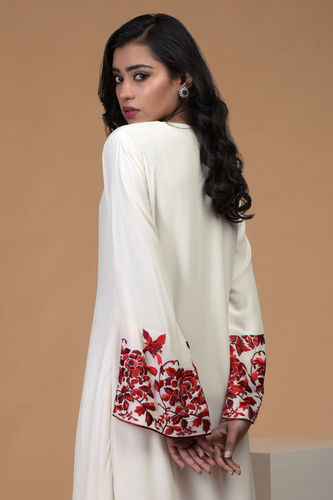 Customer photo review of Ivory (CC 399)