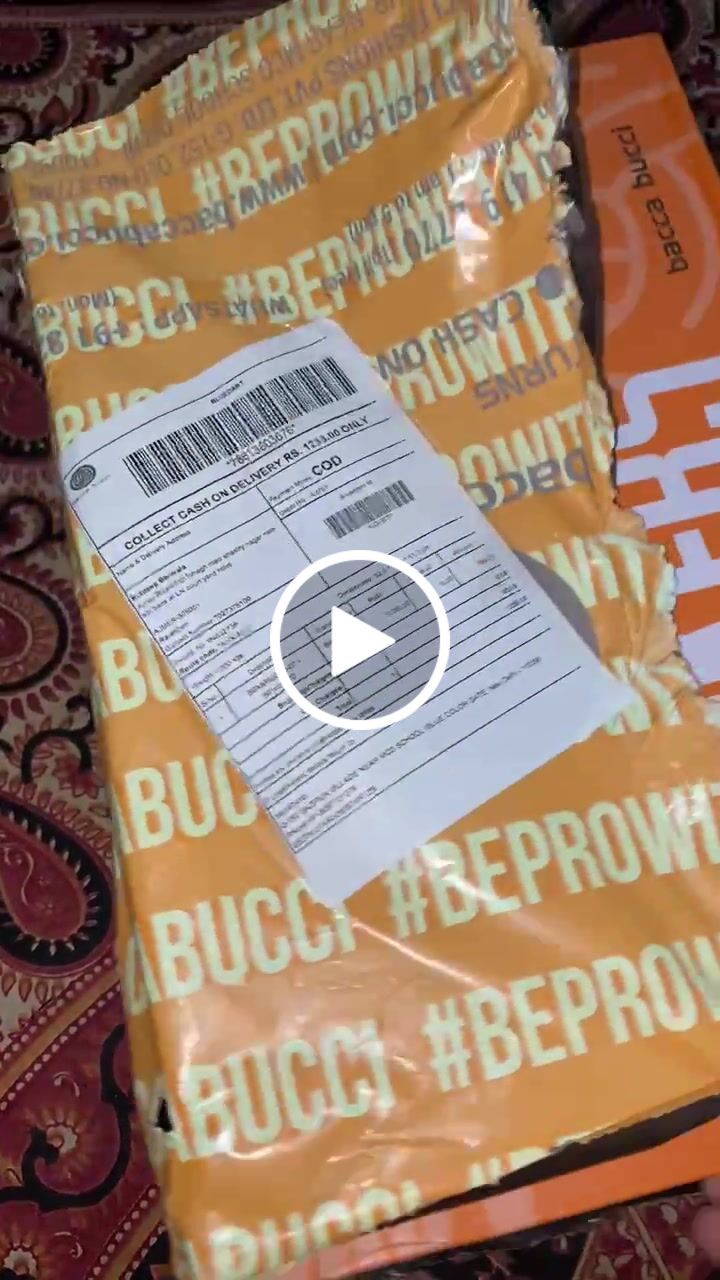 Customer video review of Bacca Bucci ULTRAFORCE Mid-top Athletic-Inspired Casual Shoes