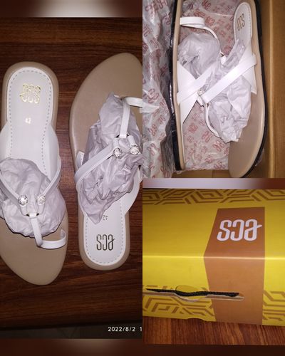 Customer photo review of 000600949