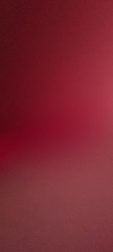 Customer photo review of PRE|CHU RED CHERRY