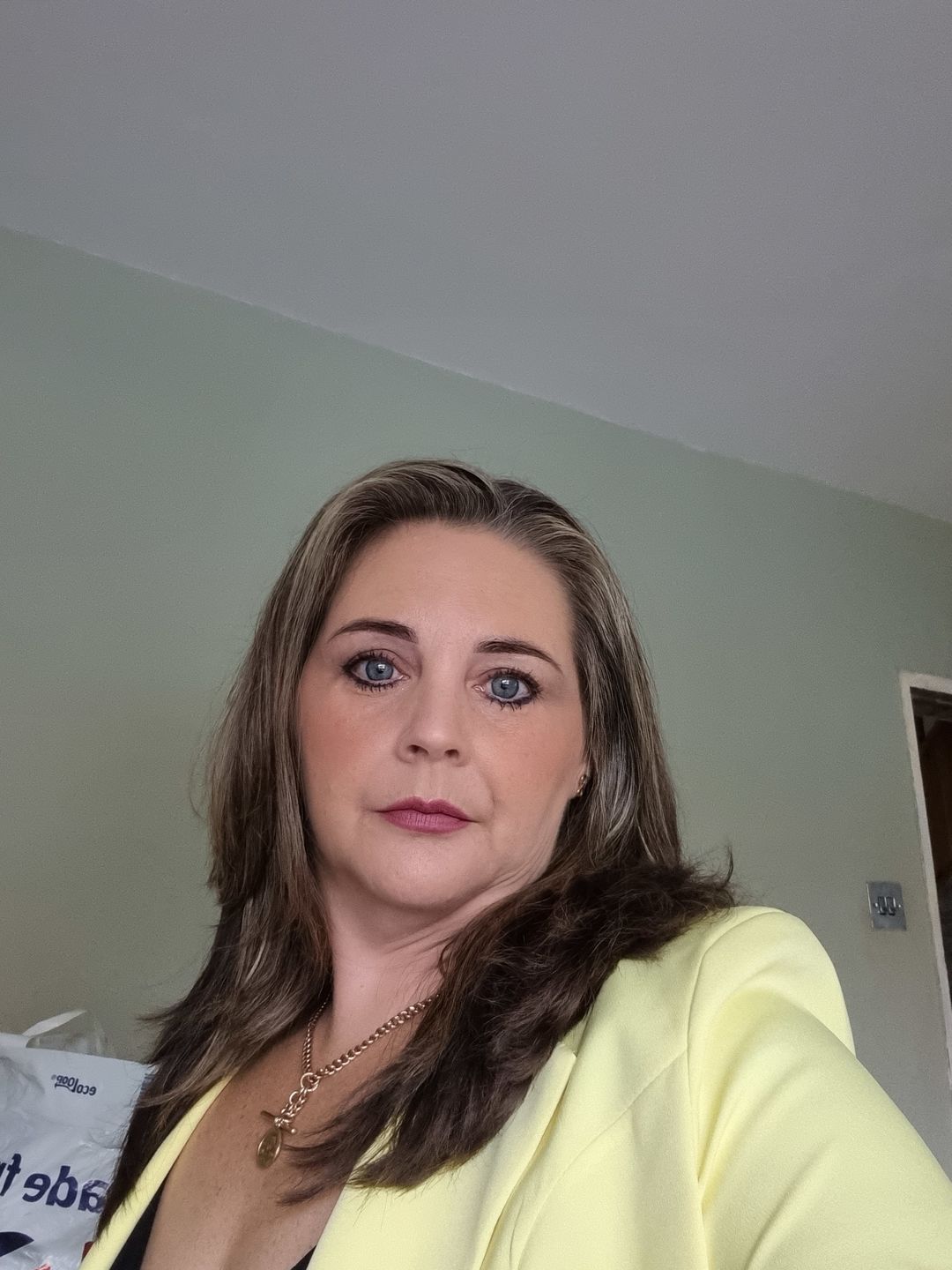 Customer photo review of Inspired by Decadence - 3