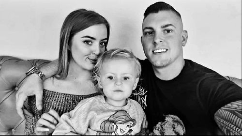 Customer photo review of Your Advanced Custom Diamond Painting Kit - Premium Quality