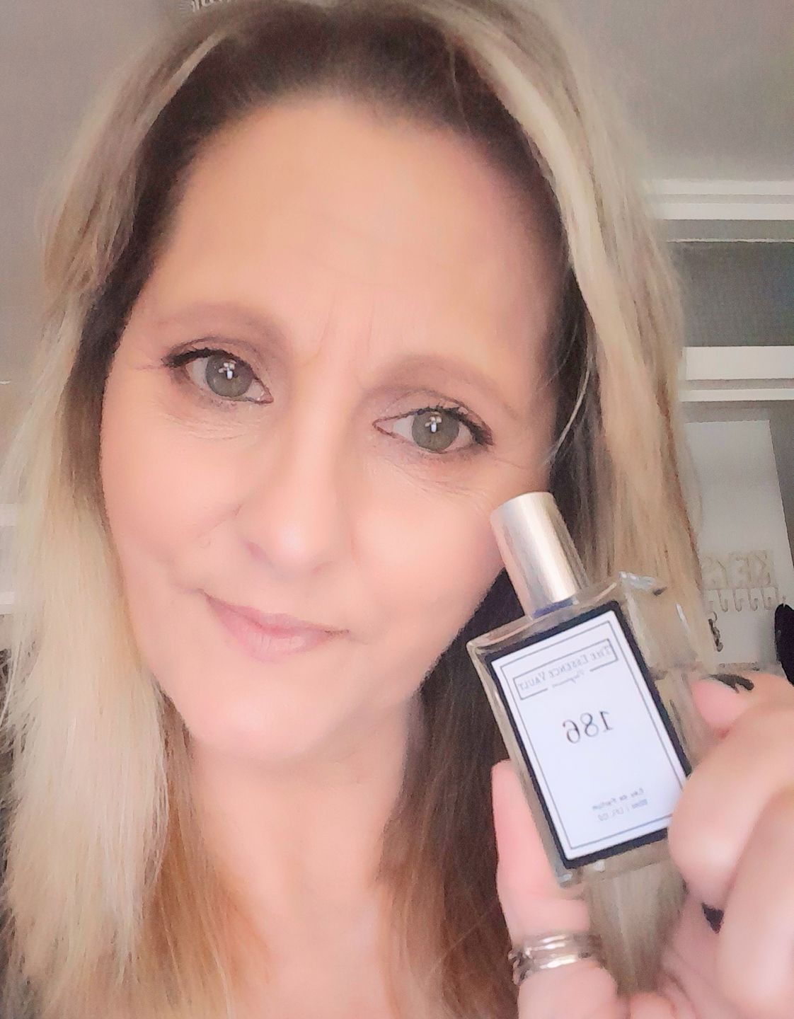 Customer photo review of Inspired by Halfeti - 186