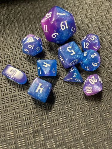 Customer photo review of Lich Slap