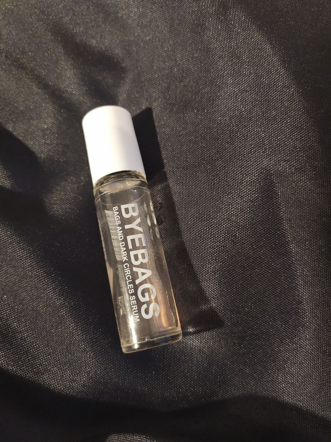 Customer photo review of ByeBags