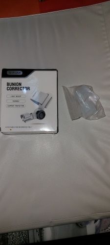 Customer photo review of The BigToeHero™