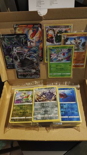 undefined review of Platinum Bundle image 1 out of 1