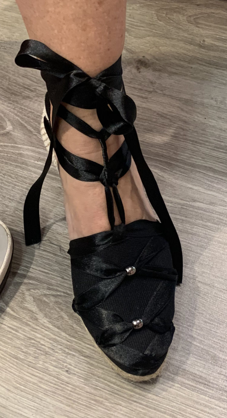 Customer photo review of Workshop Classic Experience Ticket