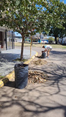 Customer photo review of Cepillo Multifunción Premium™