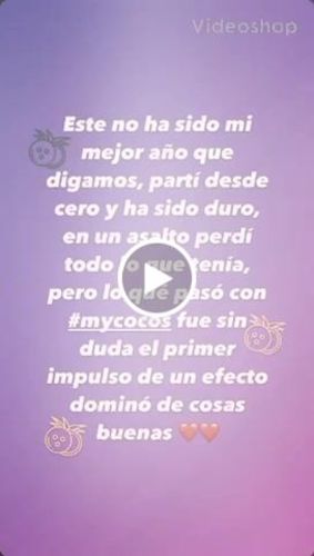 Customer video review of Rasuradora Masculina - MY COCOS®️ 3.0 (VIP)