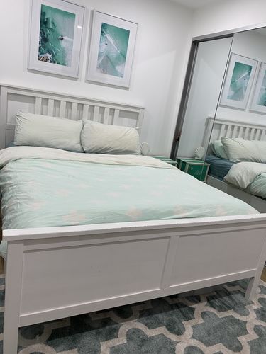 Customer photo review of Two Out | North Avoca