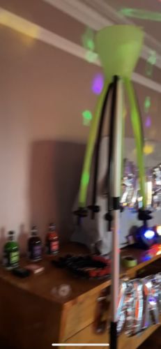 Customer photo review of 3 Pack SOUR PUSS + T-SHIRT