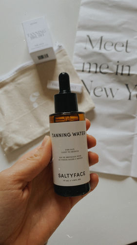Customer photo review of The Favourites Set