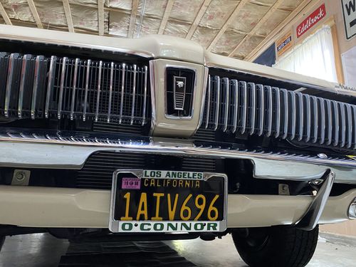 Customer photo review of Item Personalization