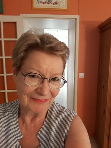 Customer photo review of huile de pépins de figue de barbarie 3 flacon 30ml + 1 flacon offert