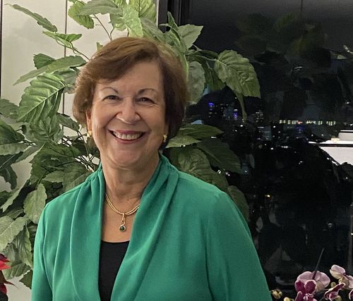 Customer photo review of Two Bite Palm Bites | Variety Pack