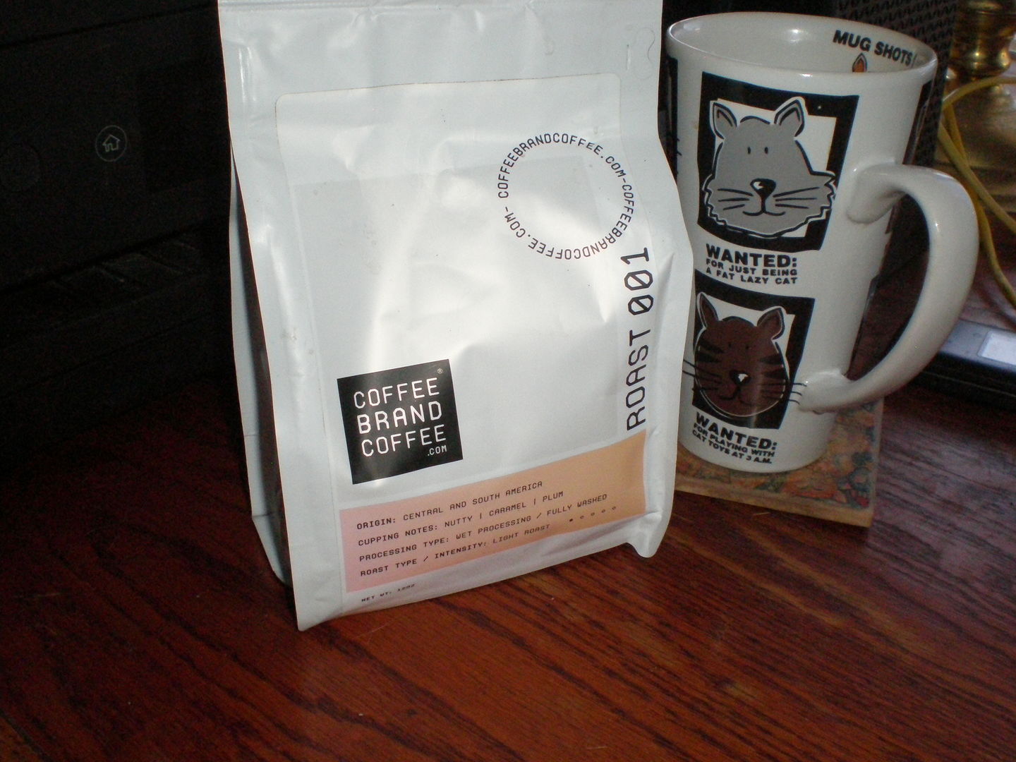 Customer photo review of 001