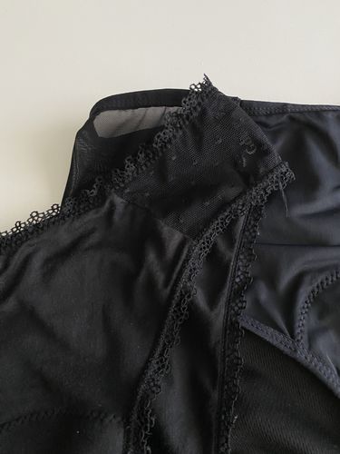 Customer photo review of Discovery Set