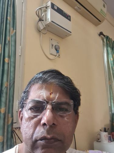 Customer photo review of Sri Vaishnava Dinacharyaa | ஸ்ரீ வைஷ்ணவ தினசர்யா