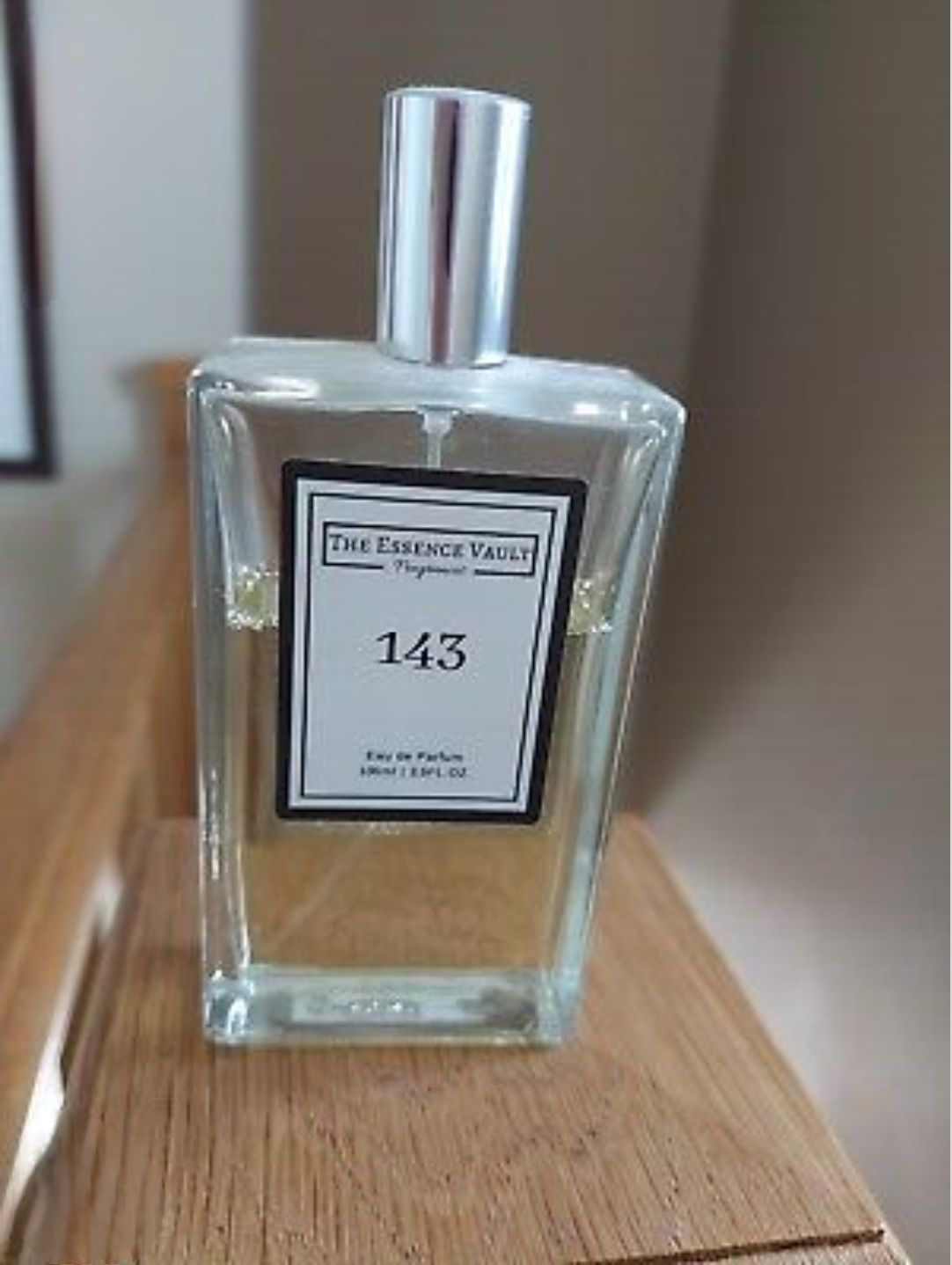 Customer photo review of Inspired by Bon Bon - 143
