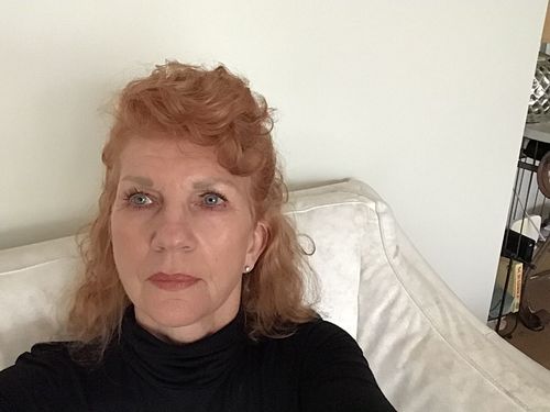 Customer photo review of DermaSoie Sérum Jour Liftant