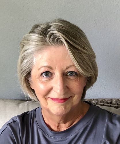 Customer photo review of DermaSoie Sérum Jour Liftant