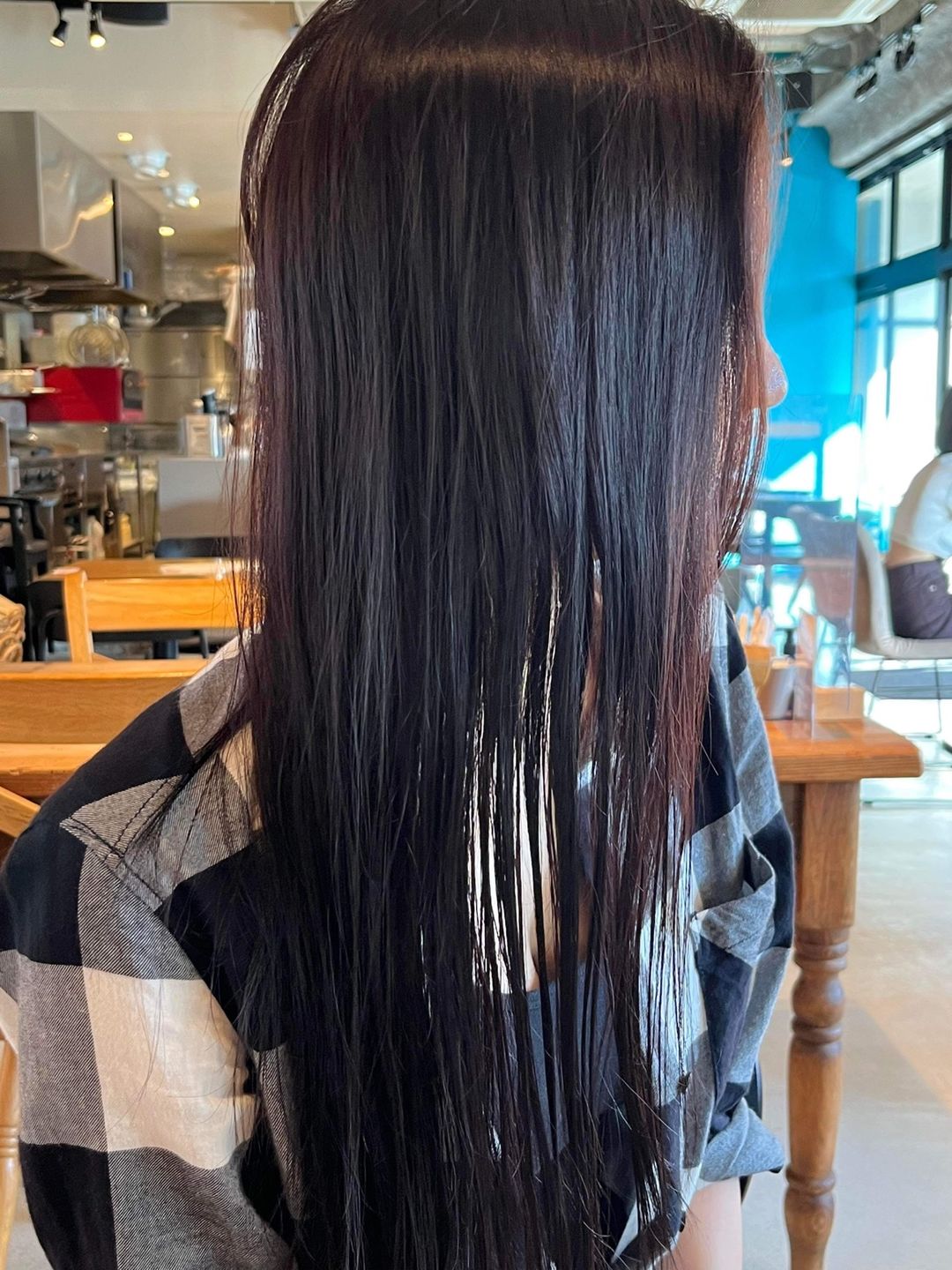 Customer photo review of .SANJUGOスターターセット