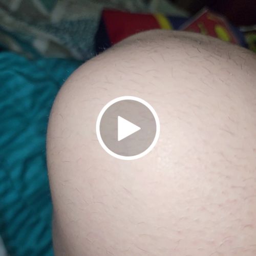 Customer video review of Depilador Nuva Skin®