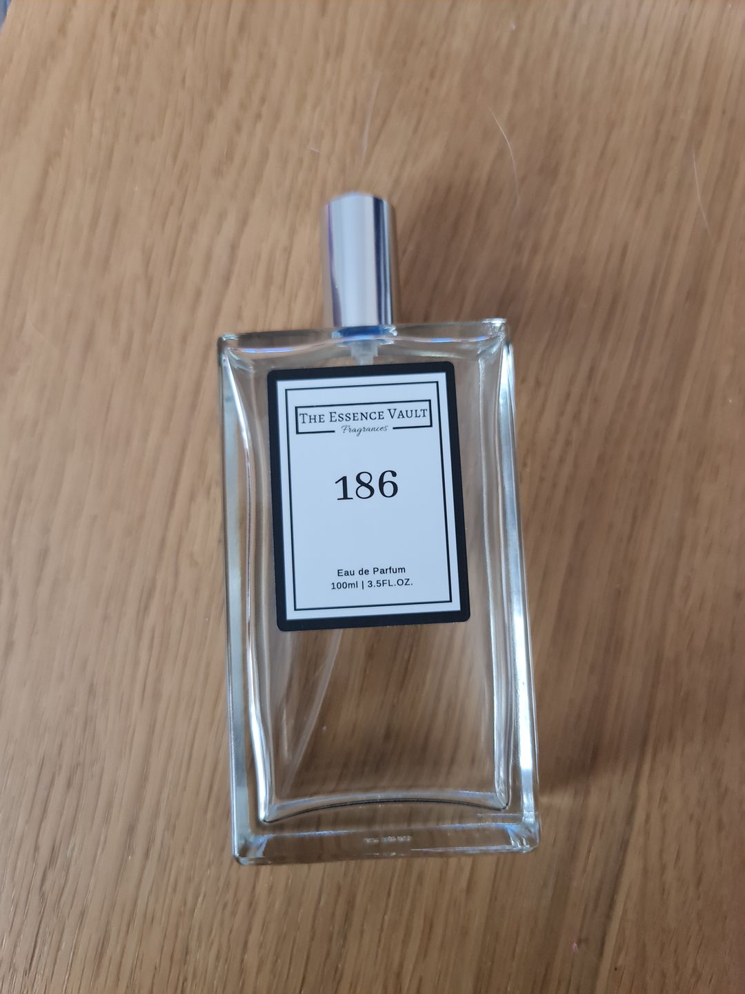 Customer photo review of Inspired by Halfeti - 186