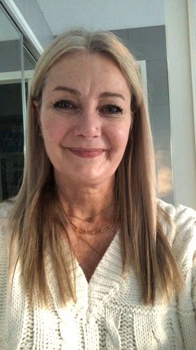 Customer photo review of DermaSoie Sérum Jour Liftant